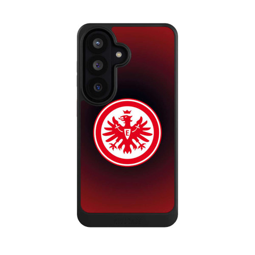 Samsung Galaxy S26 NIVOcore Eintracht Frankfurt