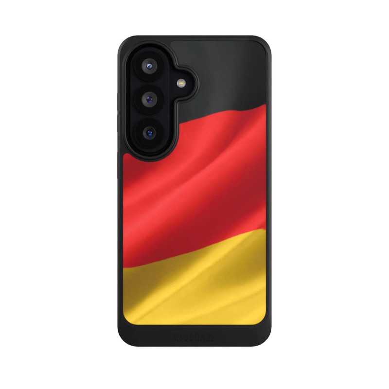 Galaxy S26 NIVOcore Allemagne