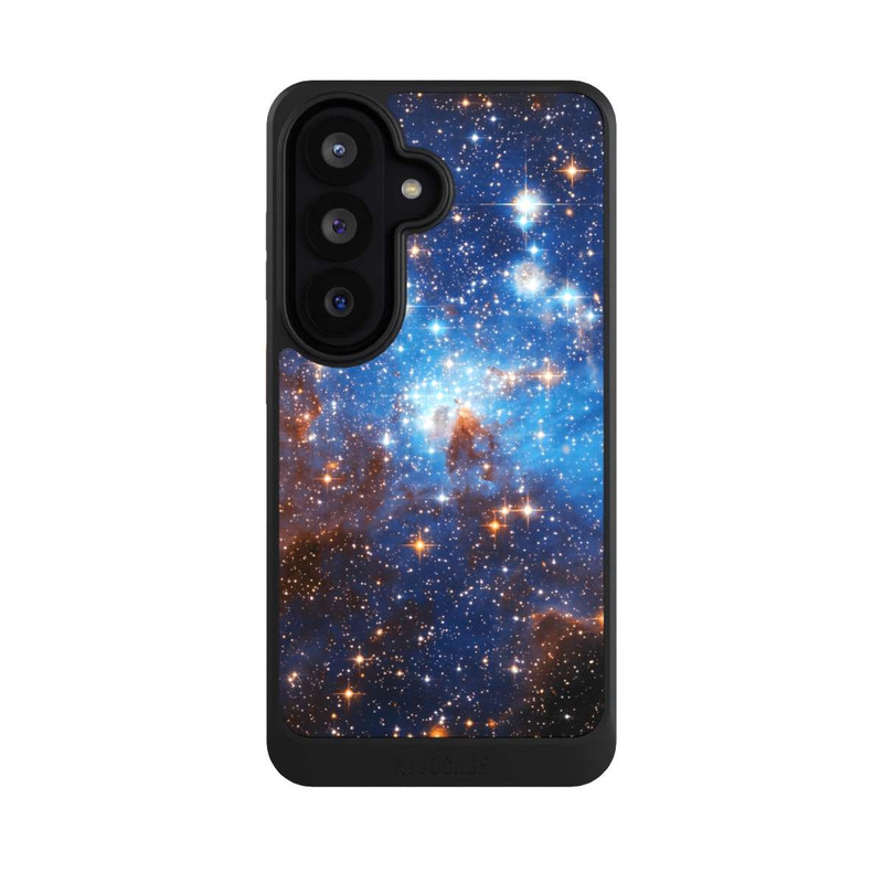 Galaxy S26 NIVOcore Große Magellanische Wolke