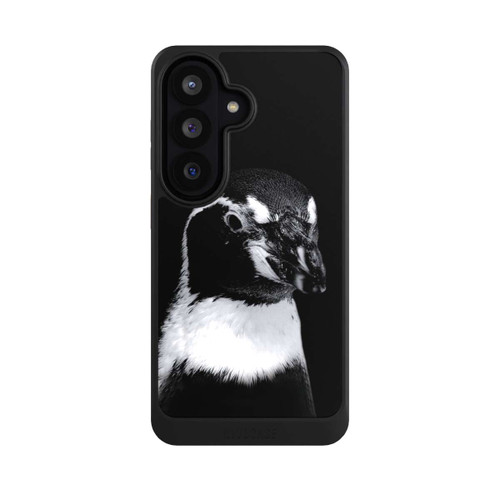 Samsung Galaxy S26 NIVOcore Penguin