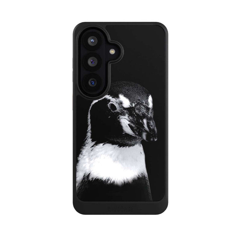 Galaxy S26 NIVOcore Penguin