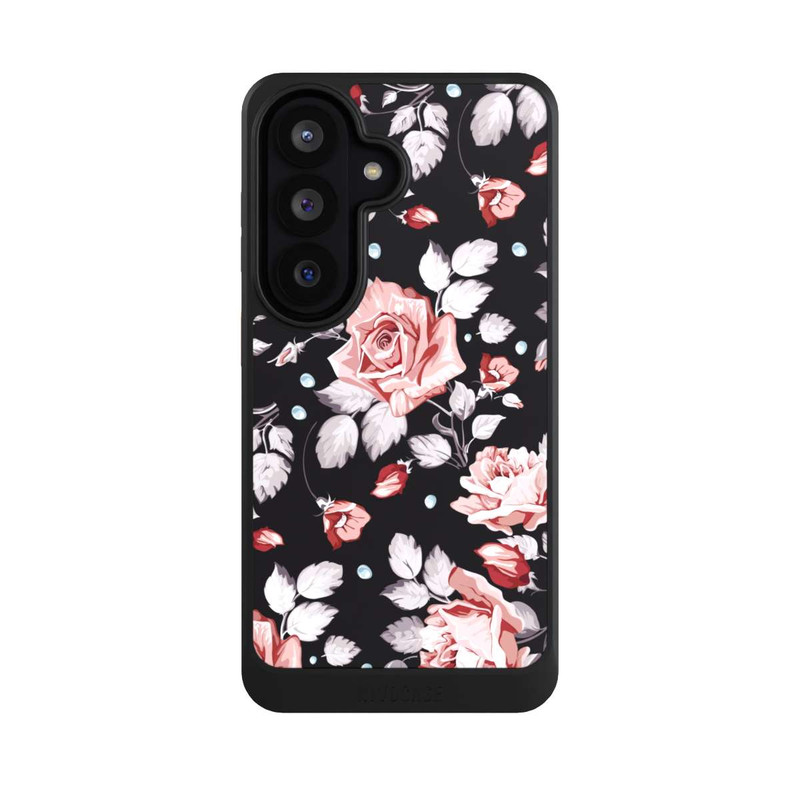 Galaxy S26 NIVOcore Rosalie