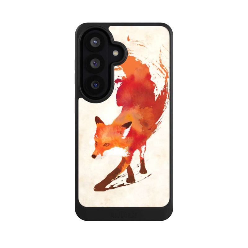 Galaxy S26 NIVOcore Vulpes Vulpes