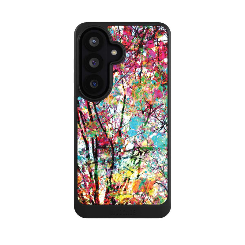 Galaxy S26 NIVOcore Herbst8