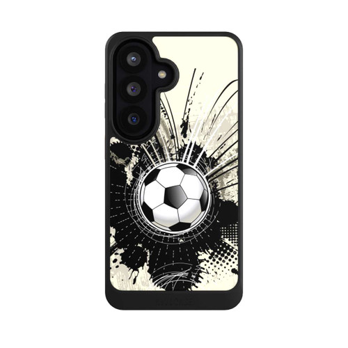 Samsung Galaxy S26 NIVOcore Elfmeter