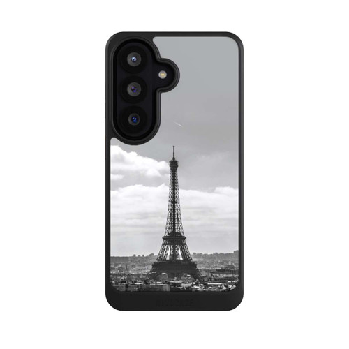 Samsung Galaxy S26 NIVOcore Paris Meine Liebe