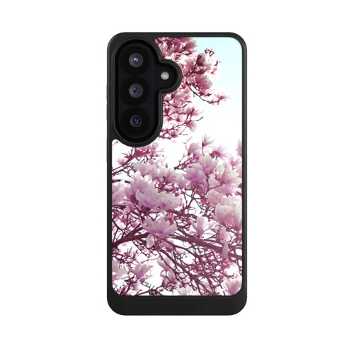 Samsung Galaxy S26 NIVOcore Frühling 2