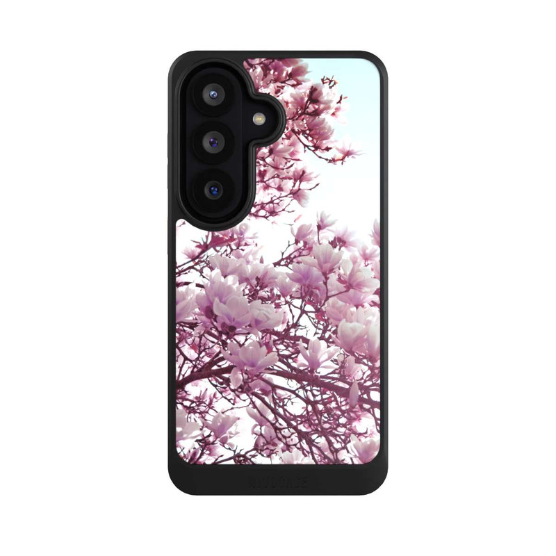 Galaxy S26 NIVOcore Frühling 2