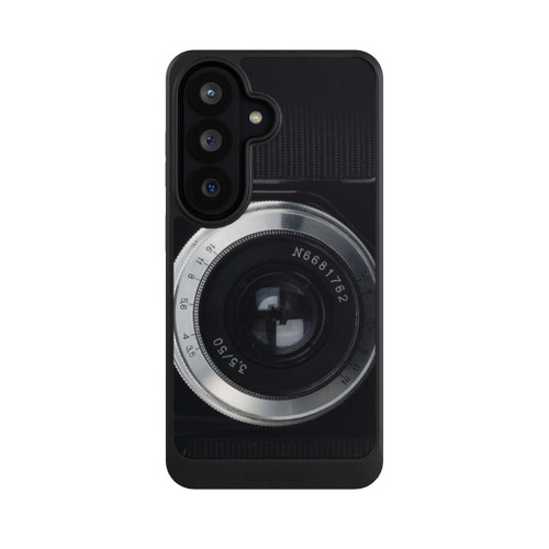 Samsung Galaxy S26 NIVOcore Instantané