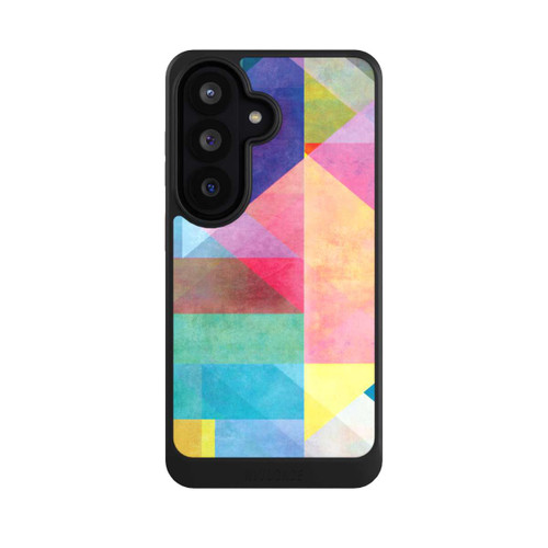 Samsung Galaxy S26 NIVOcore Colorblocking 2