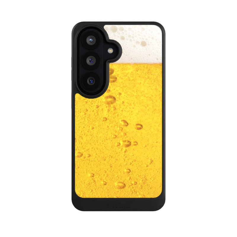 Galaxy S26 NIVOcore Beer