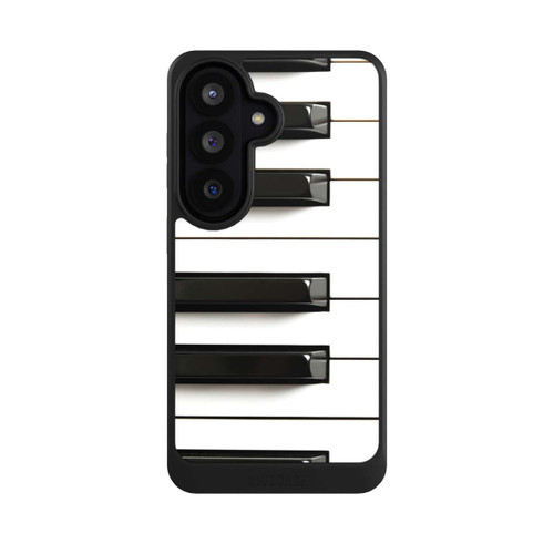 Samsung Galaxy S26 NIVOcore Sonate