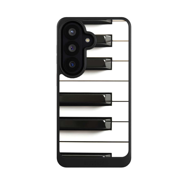 Galaxy S26 NIVOcore Sonate