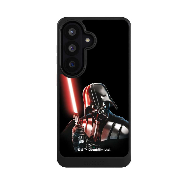 Galaxy S26 NIVOcore Darth Vader
