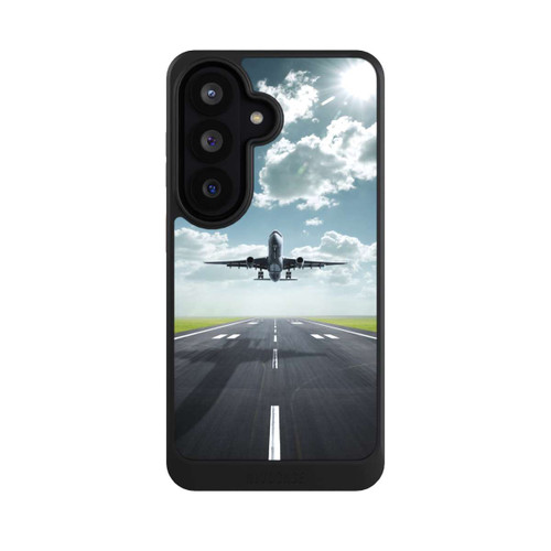 Samsung Galaxy S26 NIVOcore Take Off