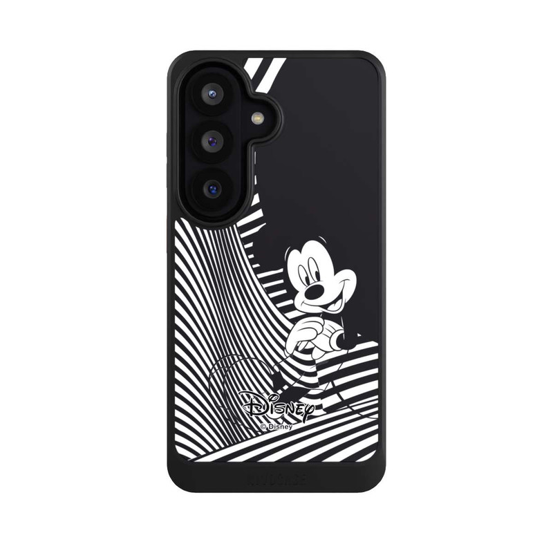 Galaxy S26 NIVOcore Micky Illusion