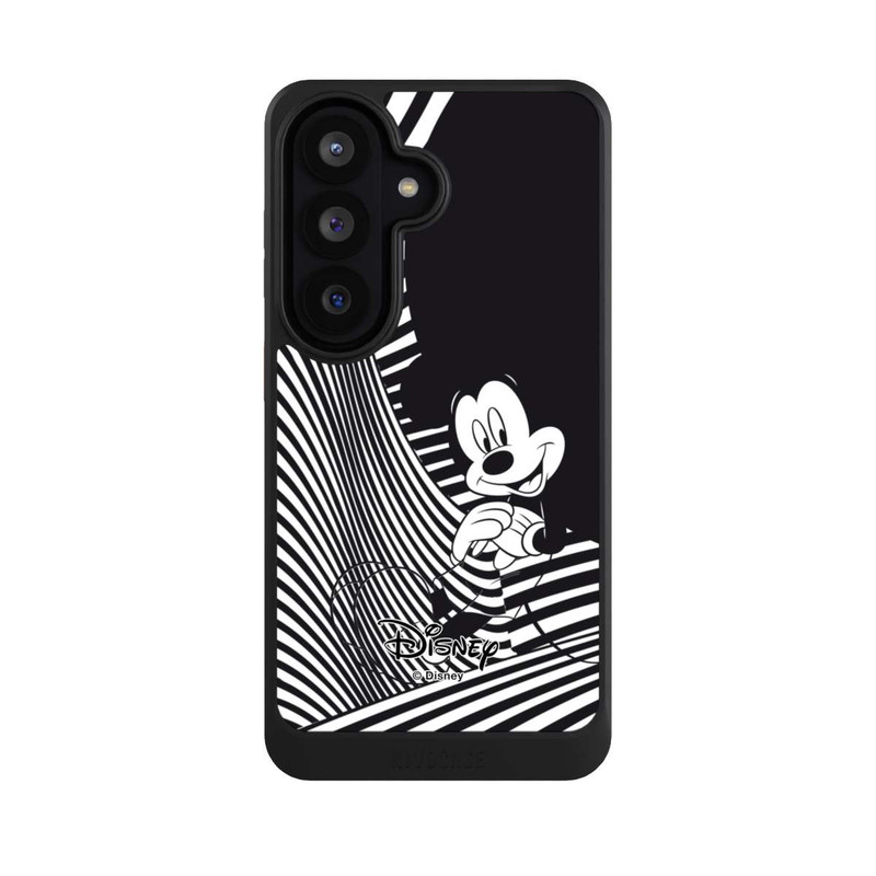 Galaxy S26 NIVOcore Micky Illusion