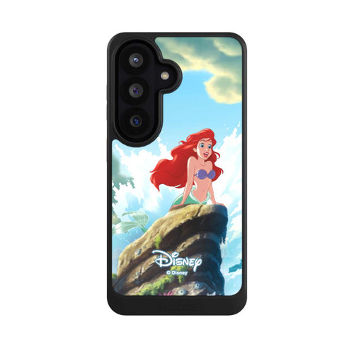 Samsung Galaxy S26 NIVOcore Arielle