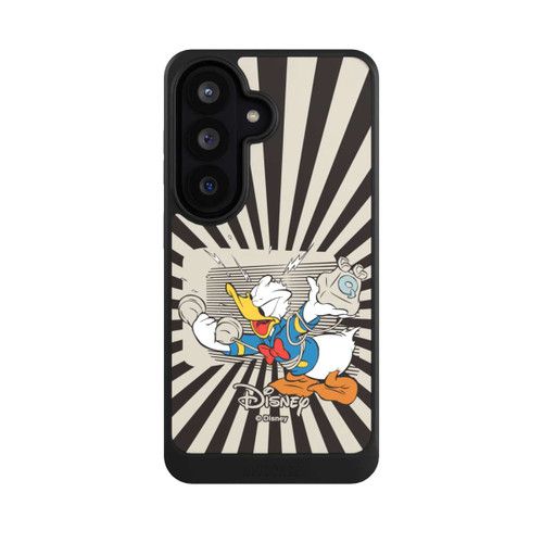 Samsung Galaxy S26 NIVOcore Allo ?! Donald Duck