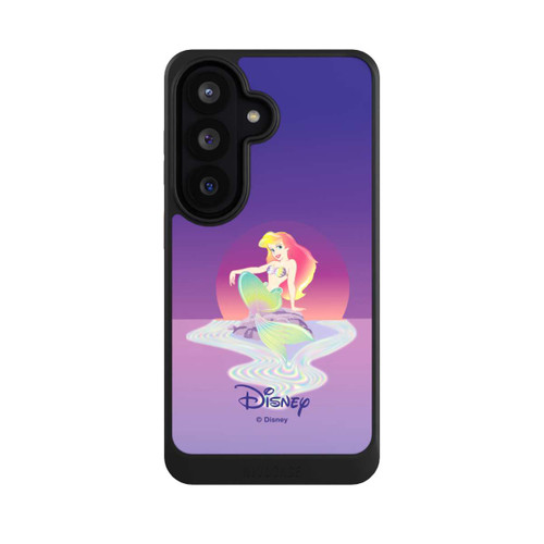 Samsung Galaxy S26 NIVOcore The Little Mermaid