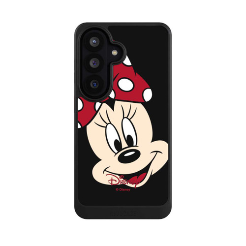 Samsung Galaxy S26 NIVOcore Minnie All Over