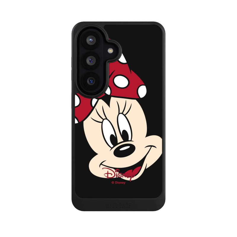 Galaxy S26 NIVOcore Minnie All Over