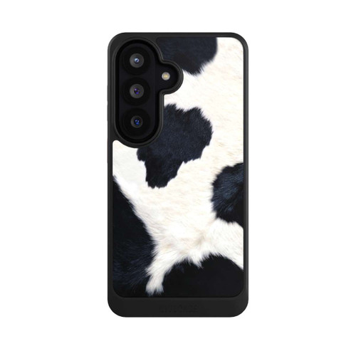 Samsung Galaxy S26 NIVOcore Peau de Vache