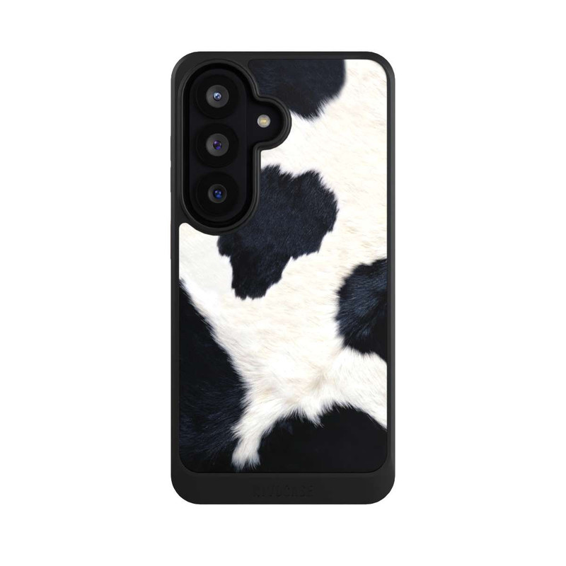 Galaxy S26 NIVOcore Peau de Vache