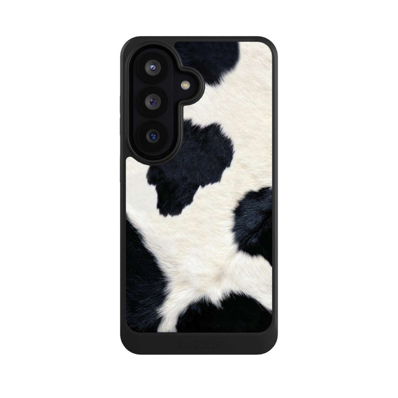 Galaxy S26 NIVOcore Kuhflecken