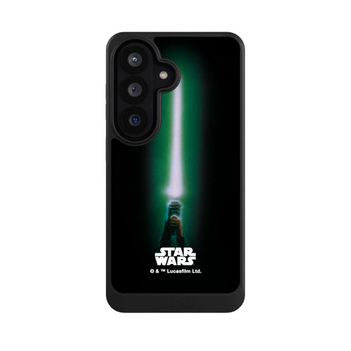 Samsung Galaxy S26 NIVOcore Lichtschwert