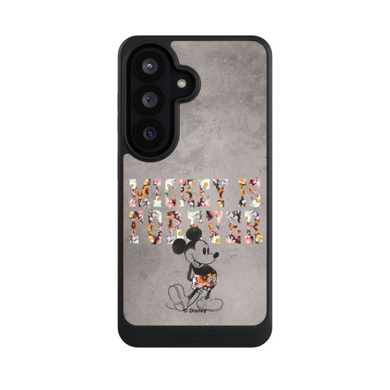 Galaxy S26 NIVOcore Mickey Is Forever
