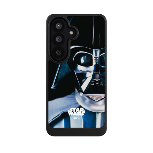 Samsung Galaxy S26 NIVOcore Lord Vader 
