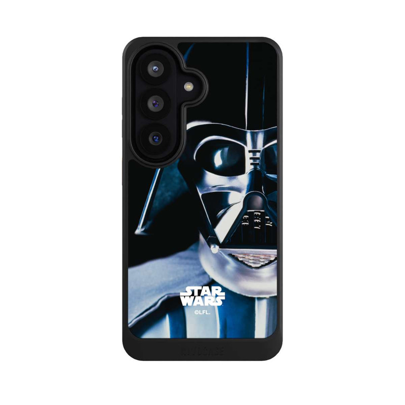Galaxy S26 NIVOcore Lord Vader