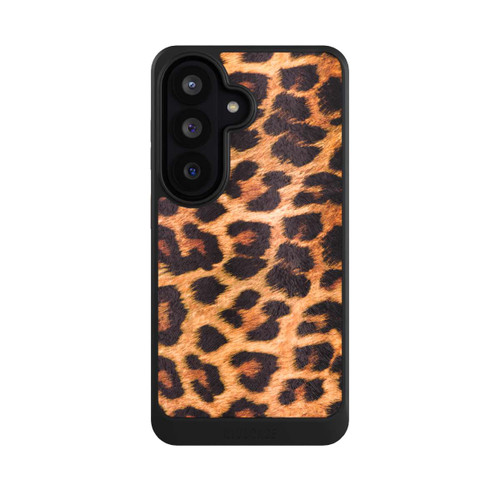 Samsung Galaxy S26 NIVOcore Leo Print