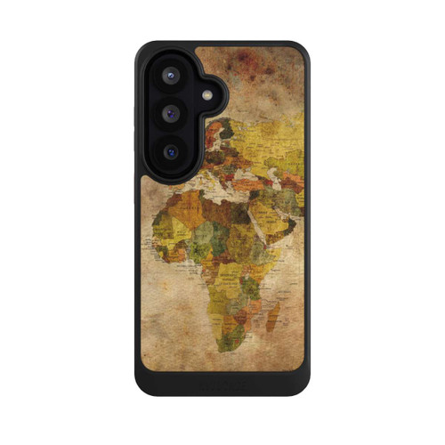 Samsung Galaxy S26 NIVOcore Small World