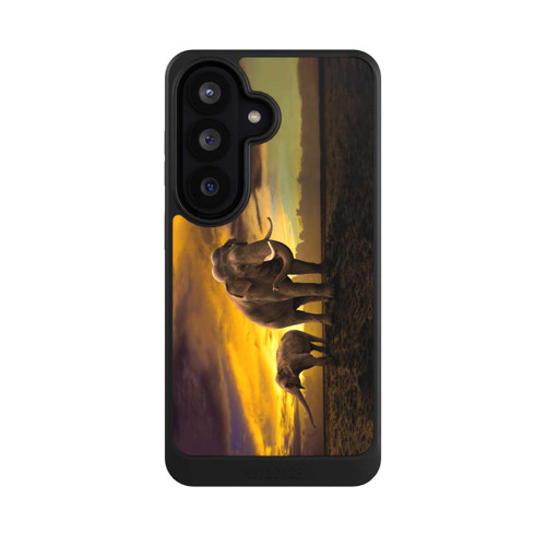 Samsung Galaxy S26 NIVOcore This is Afrika