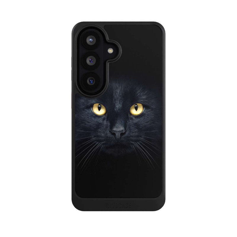 Galaxy S26 NIVOcore Tom Cat