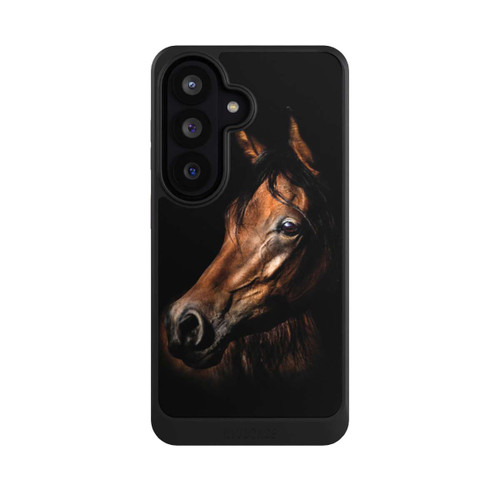 Samsung Galaxy S26 NIVOcore Horse