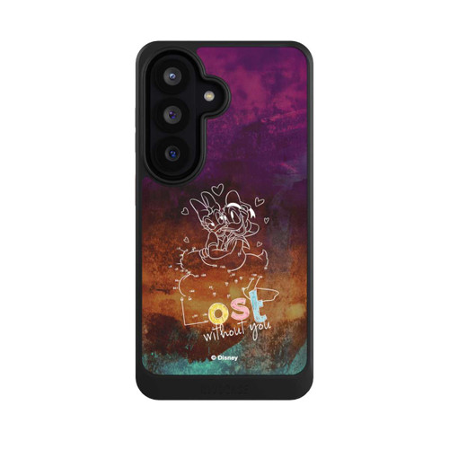 Samsung Galaxy S26 NIVOcore Lost Without You