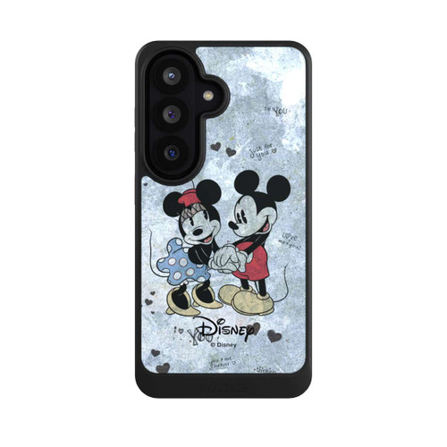 Samsung Galaxy S26 NIVOcore Mickey&amp;Minnie In Love