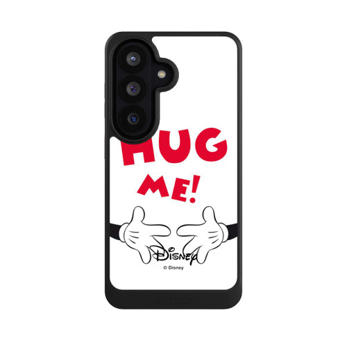 Samsung Galaxy S26 NIVOcore Hug Me!