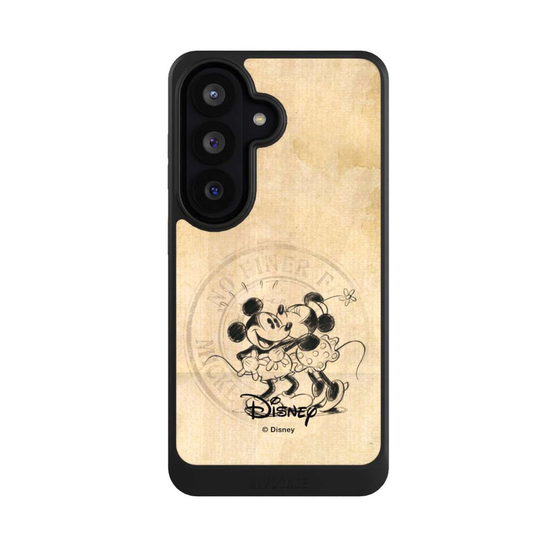 Galaxy S26 NIVOcore Minnie&Mickey