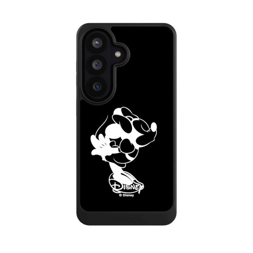 Samsung Galaxy S26 NIVOcore Minnie Kissing