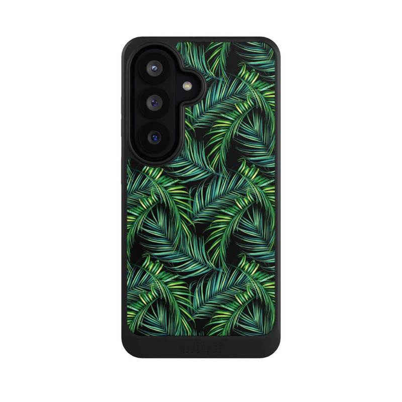 Galaxy S26 NIVOcore Go Tropical