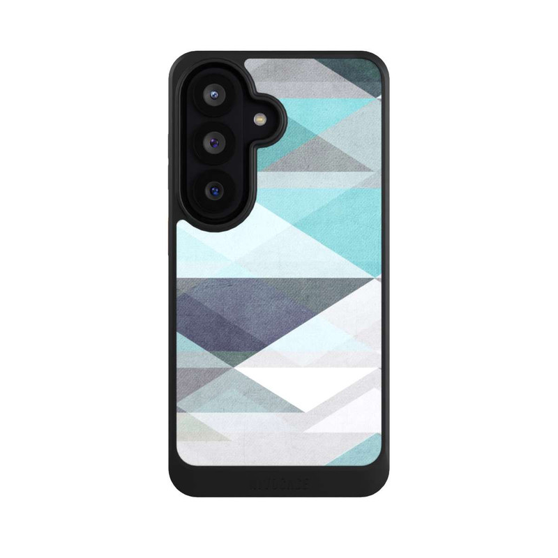 Galaxy S26 NIVOcore Nordische Kombination 1X