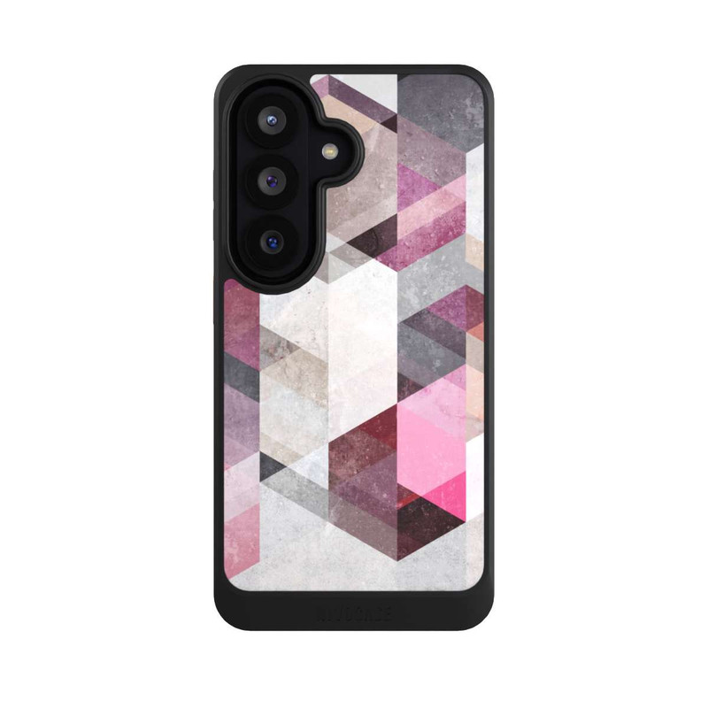 Galaxy S26 NIVOcore Nordische Kombination 22 Y