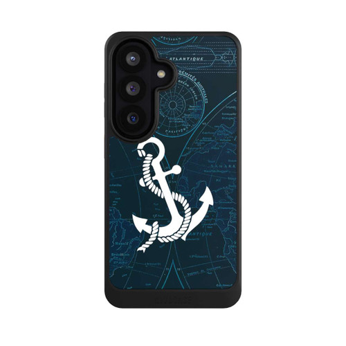 Samsung Galaxy S26 NIVOcore Sailors Style