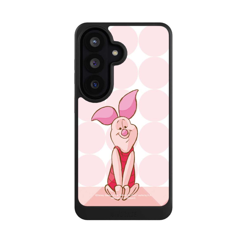 Galaxy S26 NIVOcore Ferkel