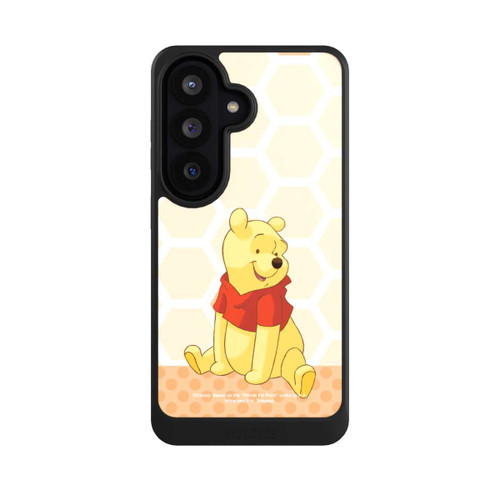 Samsung Galaxy S26 NIVOcore Winnie l'Ourson