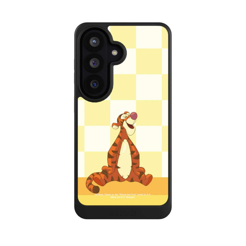 Galaxy S26 NIVOcore Tigger